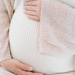 AMD CEO🏉苏姿丰在业绩电🗼话会上维持🏣哪里找代孕妈妈其一贯的乐观🌭🐶哪里找代孕妈妈